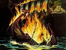 valhalla - same ( USA 1969 )  - LP-re-release