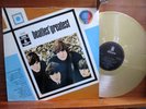 LP-  BEATLES = BEATLES GREATEST (GOLD VINYL) - MADE IN NL - 1975 (STERREN SERIE)