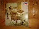 JANINE JANSEN Vivaldi La Quattro Stagioni Four Seasons DECCA LP Signed Signiert