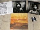 R.E.M. Out Of Time + Demos - 3LP Vinyl - 25th Anniversary Edition