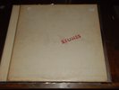 THE ROLLING STONES LP LIVE R THAN YOU'LL EVER BE BLUE LABEL LURCH RARE