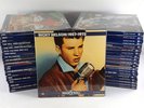 Time Life The Rock N Roll Era Complete 40 Boxed Record LP Set Most Sealed