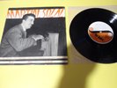 JAZZ 25 cm/10