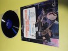JAZZ LP Miles DAVIS Quintet 