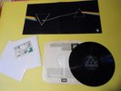 PINK FLOYD LP 