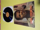 LP West Indies Jazz 1971 André CONDOUANT 