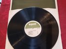 KPM 1192 The Road Forward 1977 Library Music LP Alan Hawkshaw