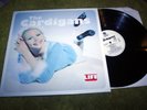 THE CARDIGANS - LIFE - UK INDIE LP 1995 *ORIGINAL*