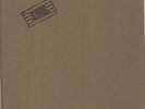 In Through The Out Door - Sleeve F Led Zeppelin vinyl LP album record USA