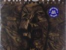 Ministry - Live Necronomicon