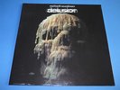MCCHURCH SOUNDROOM - DELUSION - SEALED