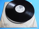 LP UK PROG NUCLEUS - ELASTIC ROCK -  ORIGINALE VERTIGO SWIRL UK