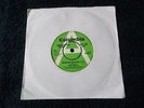 Rare Demo HANK MARVIN - BREAK ANOTHER DAWN / WOULD YOU BELIEVE IT, 7