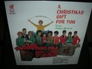 A Christmas Gift for You From Phil Spector **BRAND NEW RECORD LP VINYL