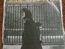After the Gold Rush by Neil Young Vinyl, Aug-1970, Reprise