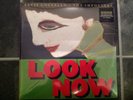 Elvis Costello & The Imposters Look Now Deluxe Edition 2 Lp Vinyl New/Sealed