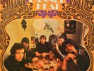 CANNED HEAT. Same (1st.). 1. US- Press. 1967. EX/ VG-EX