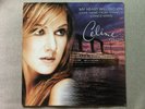 Celine Dion ?