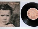 The Smiths - That Joke Isn't Funny UK 1985 Rough Trade 7