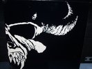 Danzig 1st LP 