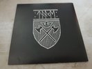Taake ?– Koldbrann I Jesu Marg - 7'  - mayhem