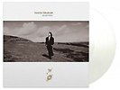 TANITA TIKARAM – ANCIENT     30th Anniversary  180g Clear vinyl LP  SEALED