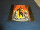 Manowar  Louder  Than Hell - GEF- 24925