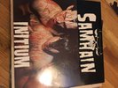 SAMHAIN   