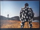 PINK FLOYD - DELICATE SOUND OF THUNDER LIVE 1988 2LP CBS 463161 1 AUS PROMO PRES