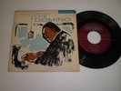 Rock And Rollin' With Fats Domino 45 EP - Imperial IMP-138 - Domino Stomp