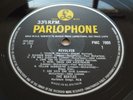 The Beatles - Revolver // Orig 1st UK '66 LP -2 / -1 TNK Remix 11 Parlophone EX
