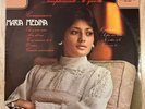 MARIA MEDINA HEAR  SIMPLEMENTE..TE QUIERO LATIN FUNK MOOG SAMPLES LOOPS  VG+