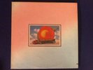 THE ALLMAN BROTHERS BAND eat a peach CAPRICORN 1972   all ORIGINAL   (LPs) Ex