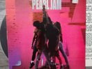 PEARL JAM - Ten 1991 - grunge - Worldwide FREE SHIP