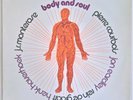 J. R. Monterose - Body And Soul – Munich Original Germany – NM