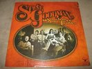 STEVE GOODMAN Somebody Else's Troubles FACTORY SEALED New Vinyl LP 1972 BDS-5121