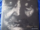 PARADISE LOST 2LP One Second, limited 2011 Peaceville edition, OVP/sealed/as new