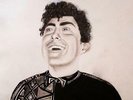 HOBO JOHNSON: RISE OF HOBO JOHNSON (LP vinyl *BRAND NEW*.)