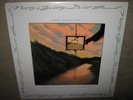 The Best of NITTY GRITTY DIRT BAND More Great Dirt Vol 2 II SEALED NEW Vinyl LP