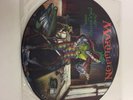 Marillion  Script For A Jesters Tear  1983 [EMCP3429] 12