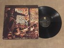 THE FREE SPIRITS LP OUT OF SIGHT AND SOUND ABC 593 ORIGINAL 1967 MINT-