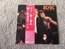 AC/DC – If You Want Blood You've Got It - 12