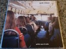 Josh Ritter Golden Age of Radio LP Vinyl 2004 Signature Sounds