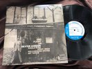 DEXTER GORDON ONE FLIGHT UP BLUE NOTE GXK 8222 STEREO Japan Vinyl LP