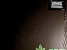 Dr.Dre-2001 Chronic(Snoop Dogg) Double LP Album  180g Vinyl Record [NEW/SEALED]
