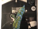 PORTUGAL THE MAN ?American Ghetto GREY vinyl LP sealed GREEN HELL limited ed 300