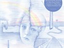 The Chameleons Script of the Bridge Double 180g Vinyl *SPECIAL OFFER 20% OFF