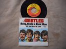 BEATLES 