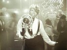 Missy Elliott / The Cookbook