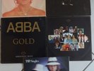 Abba 